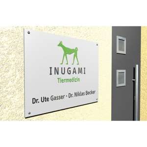 FISCHER - 502361 Bouchon universel en nylon avec crochet rond FU R - EAN 8001132023617 ANCURS ANCRAGES MÉCANIQUES - Product Image 3