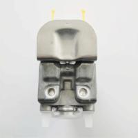 0444023058 504374327 5801730656 0444023049 21738128 Injection d'urée nouvelle condition pour l'usine de Module d'urée de camion Euro directement