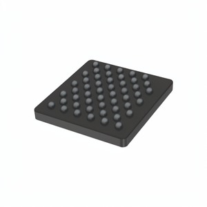 Embedded Buy Electronics Components Online 49 XBGA, WLCSP BOM IC In Stock CY8C6145FNI-S3F41T - Product Image 1