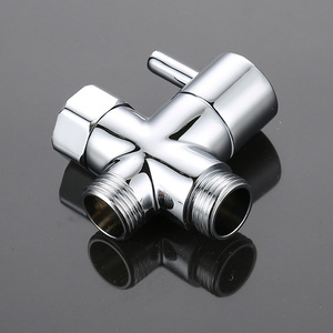 Распылитель для туалетной воды, 4 отделения - Product Image 3