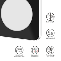 Desain 3 Unit: Lampu Merah, Kuning, dan Hijau, Remote Control untuk Mengaktifkan Setiap Lampu Secara Individual