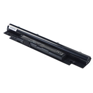Batería Original H7XW1 3330 268X5 V13 para Portátil <span class=keywords><strong>Dell</strong></span> <span class=keywords><strong>Inspiron</strong></span> <span class=keywords><strong>13Z</strong></span> N311Z 14Z N411Z R JD41Y 0N2DN5 H2XW1 - Product Image 2
