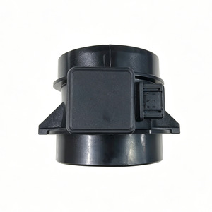 Débitmètre d'air pour Hyundai Kia 2816437200 MF21041 5WK9643, pièce de rechange pour voiture - Product Image 5