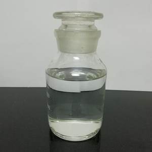 Bis(2-etilhexil)tereftalato (DOTP) Líquido Incoloro CAS 6422-86-2 para Materiales de Cables VC, Cuero Artificial, Pisos y Calzado - Product Image 2