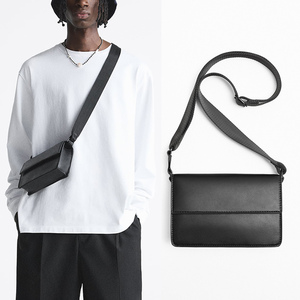 Lo único que está hecho es que el cuerpo se ha roto o roto. - Product Image 3