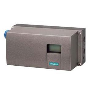เครื่องวัดความหนืดบรู๊คฟิลด์ รุ่น 6DR5011-0NG01-0AA0 อุณหภูมิการใช้งาน 0~50 องศาเซลเซียส ความแม่นยำในการวัดซ้ำ 3% - Product Image 2