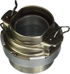 Roulement de débrayage automatique de haute qualité nouvel état OEM 31230-35110 pour Land Cruiser RAV4 Hilux - Product Image 3