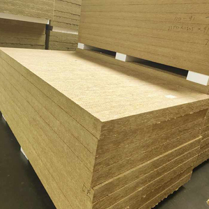 Panneaux <span class=keywords><strong>de</strong></span> <span class=keywords><strong>laine</strong></span> <span class=keywords><strong>de</strong></span> <span class=keywords><strong>roche</strong></span> à succès : excellente réduction du bruit, <span class=keywords><strong>laine</strong></span> <span class=keywords><strong>de</strong></span> <span class=keywords><strong>roche</strong></span> compressée pour projets insonorisants - Product Image 5