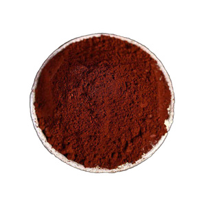 USDA有機霊芝エキス粉末多糖10% 霊芝キノコエキス栄養補助食品用 - Product Image 1