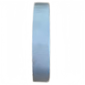 Pièce de précision en acier inoxydable Mingyu My0604, moulage à la cire perdue, tolérance de 0,2 mm pour machines - Product Image 3