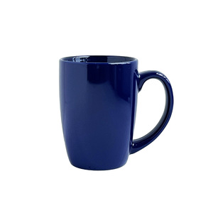 แก้วเซรามิค ลายการ์ตูน สีเขียว สำหรับใช้ในบ้าน พิมพ์ลาย Sin Cafe - Product Image 4