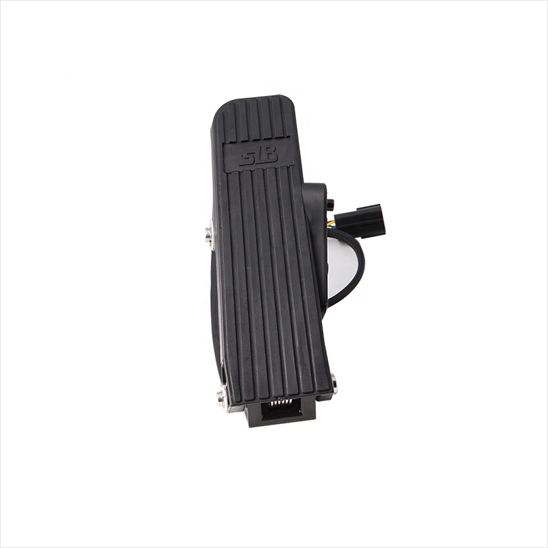 FCS ACCELERATOR M トライ 5 FCS II Accelerator PC Tri Fins - FCS