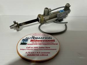 1 buah produk langka baru asli Dsnn-25-50-ppv-a silinder + (<span class=keywords><strong>2</strong></span>) Smto-1-ps-<span class=keywords><strong>k</strong></span> = led-24 switch Shipsameday Plc - Product Image 4