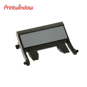 Conjunto de Almohadilla de Separación LU3157001 LU2154001 para Brother DCP 7030 7040 HL 2140 <span class=keywords><strong>MFC</strong></span> <span class=keywords><strong>7320</strong></span> 7340 7440 7840 - Product Image 1