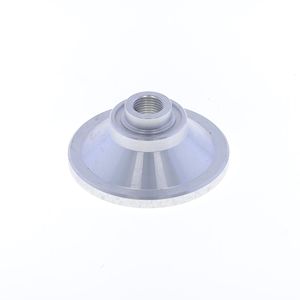 Dôme central modulaire pour kits de cylindres Athena 2T - Product Image 1