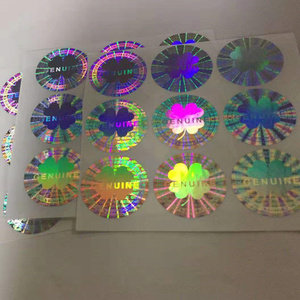 Nhãn Dán <span class=keywords><strong>Laser</strong></span> <span class=keywords><strong>3d</strong></span> In Tùy Chỉnh Thiết Kế Miễn Phí Nhãn Dán Hologram Tùy Chỉnh Nhãn <span class=keywords><strong>Laser</strong></span> Tùy Chỉnh - Product Image 6