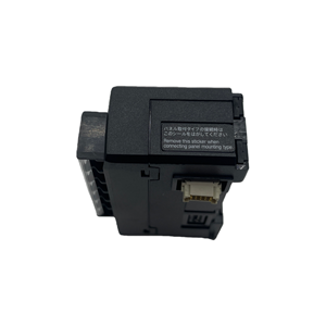 Unidad de Comunicación en Red y Amplificador KEYENCE DL-RS1A Premium, Serie DL, Origen Japón, Material PC, con un Año de Garantía - Product Image 6