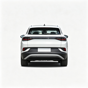 Voitures électriques Volkswagen ID.4 Crozz <span class=keywords><strong>Pro</strong></span>, ID.6 Zhenjiang Zibon, véhicules électriques ID.4 <span class=keywords><strong>Pro</strong></span>, jouets automobiles - Product Image 4