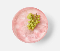 2025 Hete Verkoop Moderne Nordic Design Fruitborden En Hars Fruit Dienblad Voor Bruiloft Restaurant Diner