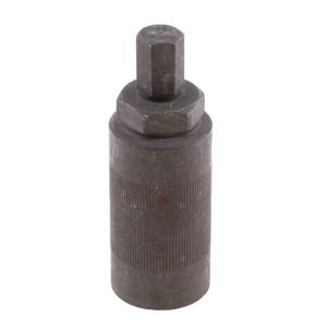 Herramienta de Sincronización para Motocicleta, Extractor de Engranajes de Cadena de Distribución para SCOOTER ATV <span class=keywords><strong>125CC</strong></span> 150CC GY6, Herramientas de Reparación de Motocicletas - Product Image 5