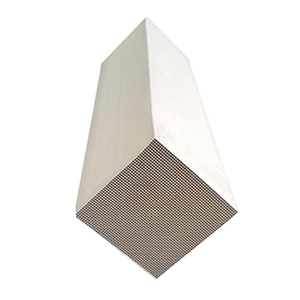 Dịch vụ lâu dài SCR co loại bỏ chất xúc tác xinto co loại bỏ chất xúc tác Chống Ngộ Độc SCR denox chất xúc tác - Product Image 4