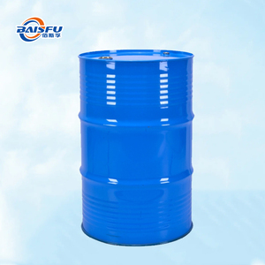 Venta de Fábrica: Ácido <span class=keywords><strong>Hexanoico</strong></span> de Alta Pureza, Grado Alimenticio, Materia Prima para Aromatizantes de Alimentos - Product Image 5