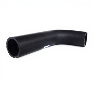 Tuyau en caoutchouc pour excavatrice SK200-6E, tuyau d'intercooler YN05P01169P1 - Product Image 1
