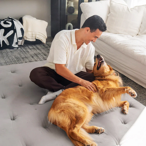 Bize stok Tatami serme yatak hafızalı köpük şilte Topper katlanabilir japon kat Futon yatak konuk kullanımı için - Product Image 2