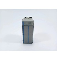 Módulo PLC Original Nuevo 1769-IQ32/T 1769-IQ16 1769-L33ER 1769-OB16 1769-IF8 Módulo de E/S Serie 1769 para Programación de PLC RS485
