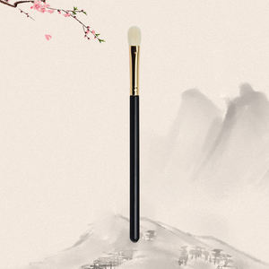 Nouvelle arrivée Pinceaux de maquillage pour artistes Premium Beauty Real Soft - Product Image 4