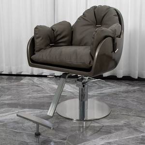 Silla de barbero de metal de alta calidad de estilo moderno para salón de belleza y <span class=keywords><strong>Barber</strong></span>ía para masaje gran oferta para uso en gimnasio y baño - Product Image 4