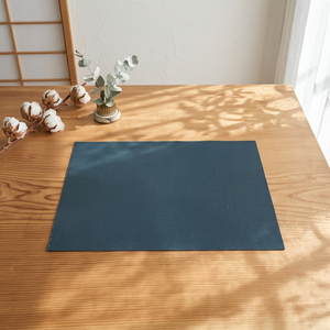 Tela Deportiva Transpirable con Protección Solar UPF, 76% Nailon, 24% Elastano, Tejido de Punto a Rayas, 170GSM - Product Image 4