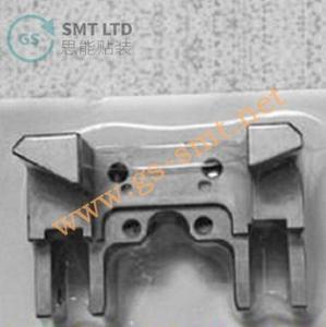 อะไหล่ AI หมายเลข 102031200108 แคม (สไลด์) สำหรับเครื่อง SMT - Product Image 4