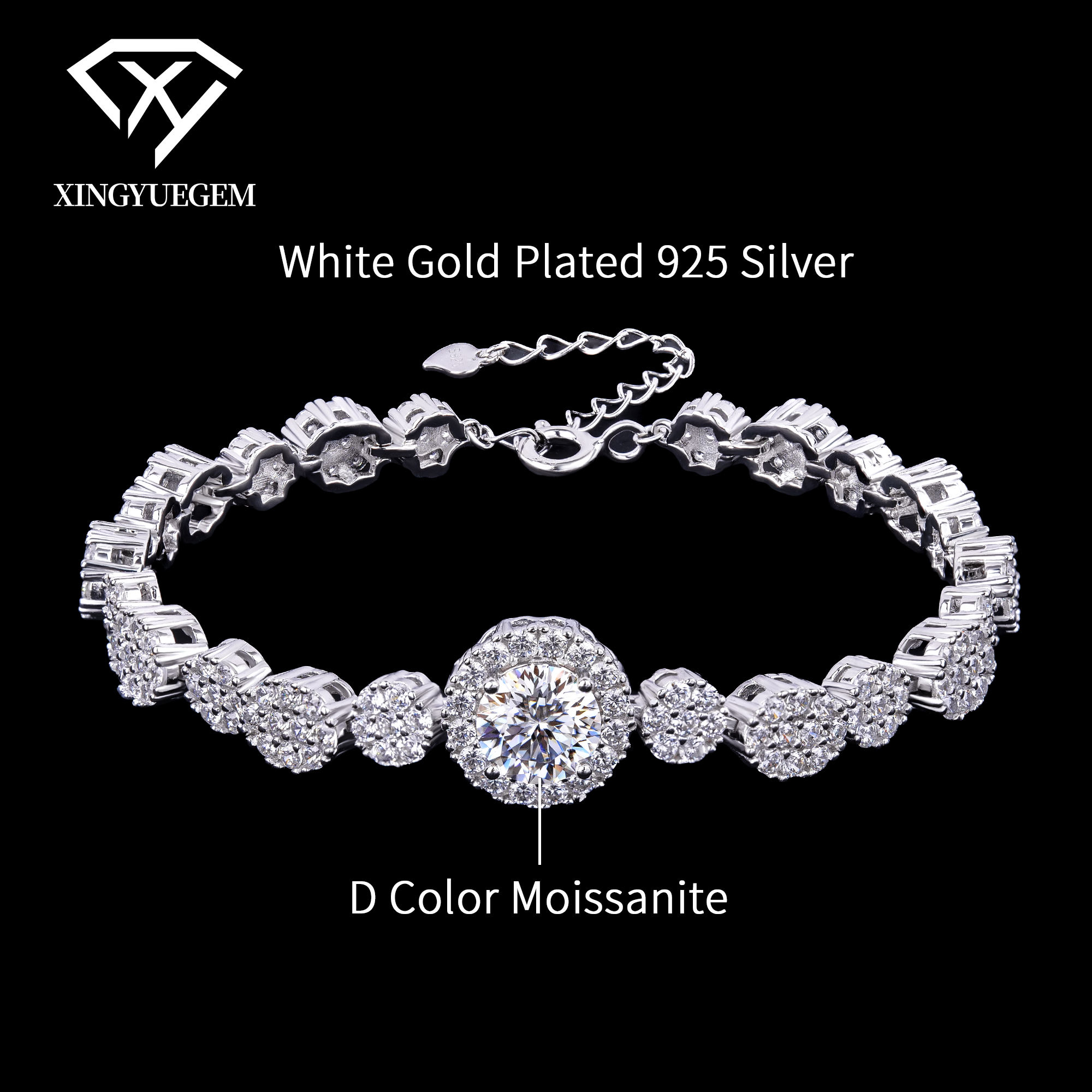 MZ-0196Q-03730   เอ็มแซด-0196คิว-03730