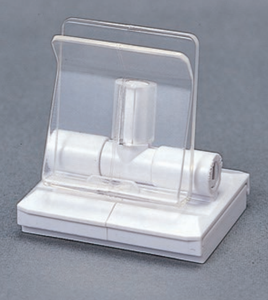 Oster-cuerda magnética para cola de caballo, accesorio para cola de pez - Product Image 3