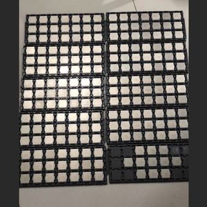 CPU R5 4650g 4655g 4600g R3 4100 4350g R7 <span class=keywords><strong>4700g</strong></span> 4750g - Product Image 5