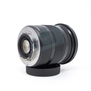 Objectif HFT Professionnel Sigma 17-70mm F/2.8-4 DC Macro OS HSM Contemporain, Objectif Macro <span class=keywords><strong>Zoom</strong></span> pour <span class=keywords><strong>Appareil</strong></span> <span class=keywords><strong>Photo</strong></span> Numérique DSLR, Vente en Gros - Product Image 4
