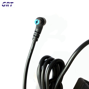 อะแดปเตอร์สำหรับโน้ตบุ๊ค4.74A 90W 19V อะแดปเตอร์ AC แล็ปท็อปที่ชาร์จสำหรับ ACER 5.5*1.7 - Product Image 4