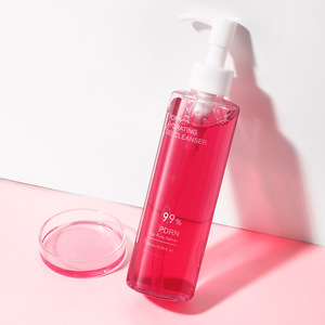 <span class=keywords><strong>Detergente</strong></span> in Schiuma PDRN, Schiuma <span class=keywords><strong>Detergente</strong></span> <span class=keywords><strong>Viso</strong></span> per Pulizia Profonda per Pelle Secca e Grassa - Product Image 1