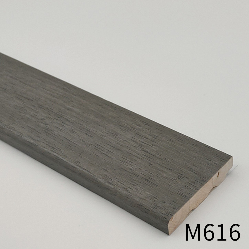M612> 2000 * 60 * 13 whole wood substrate