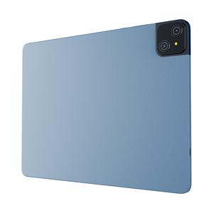 Nouvelle conception 2026 Tablette PC éducative T116 11,6 pouces 6+ 128 Go 1752*1280 incell Wifi Divertissement Android 14 Bureau École - Product Image 2