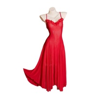 B1070 Robe de lingerie en maille transparente multicolore pour femme, style russe, ajustée, pour la nuit, vente en gros