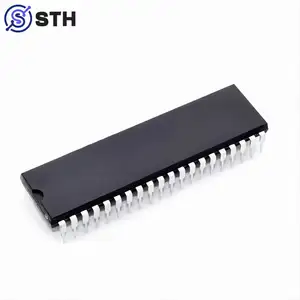 STH Integrated Circuit A2B MASTER/LOCAL-POWER SLAVE BD EVAL-AD2428WD1BZ EVAL-AD2428WD1BZ