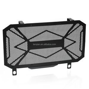 อุปกรณ์เสริมรถจักรยานยนต์สำหรับ <span class=keywords><strong>Honda</strong></span> CB400X ฝาครอบป้องกันหม้อน้ำ CB500X กระจังหน้า CB500F CB400F CB 400F 500F <span class=keywords><strong>500</strong></span> X - Product Image 5