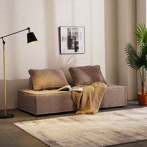 Cube Bean Bag <strong>Sofa</strong> Modular Block Combination Modern Italian Minimalist Single Leisure <strong>Sofa</strong> for Apartment <strong>Small</strong> <strong>Bedroom</strong> Lazy <strong>Sofa</strong> - Product Image 3