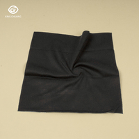 Étuis à lunettes rigides personnalisés avec logo OEM ODM en gros, étui à lunettes en PU personnalisé, boîte à lunettes de soleil de luxe avec chiffon
