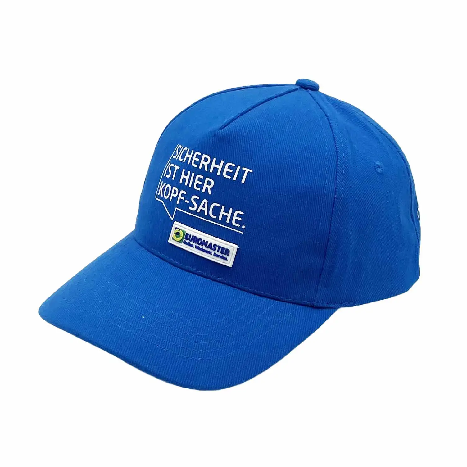 Özel 5 panel kauçuk pvc logo düz golf şapka spor şapkaları kadınlar için açık güneş koruma gorras beyzbol kapaklar