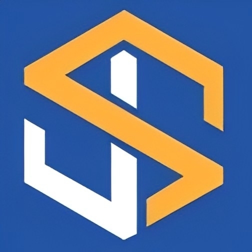 Xiamen JoinSun Technology Co., Ltd.