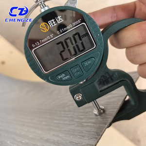 <span class=keywords><strong>Piastrelle</strong></span> <span class=keywords><strong>per</strong></span> <span class=keywords><strong>Pavimenti</strong></span> in Vinile LVT Moderne, Impermeabili, Antiscivolo, <span class=keywords><strong>Autoadesive</strong></span> <span class=keywords><strong>per</strong></span> Uso Commerciale in Hotel, Appartamenti e Ville - Product Image 4