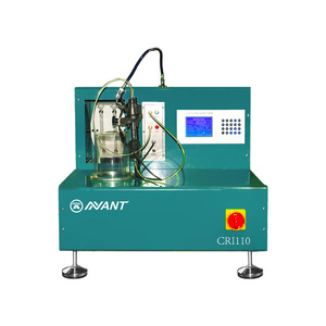 Banc d'essai d'injecteurs diesel à rail commun CRI110 à <span class=keywords><strong>prix</strong></span> d'usine - Product Image 2